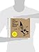 The Street Art Stencil Book