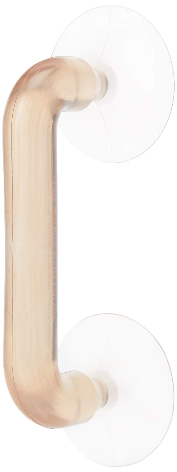 Bohin Single Suction Handle, One