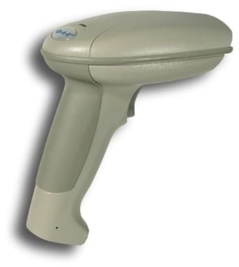 Scanner Scanner