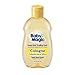 Baby Magic Cologne, 7-Ounce Bottle