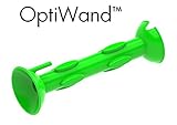 OptiWand - Soft Contact lens insertion & removal device