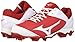Mizuno Women's 9-Spike Advanced Finch Elite 3 Fastpitch Softball Cleat Shoe