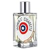 Etat Libre d’Orange Eau de Parfum Spray
