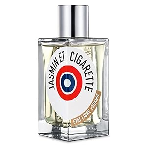 Etat Libre d’Orange Eau de Parfum Spray