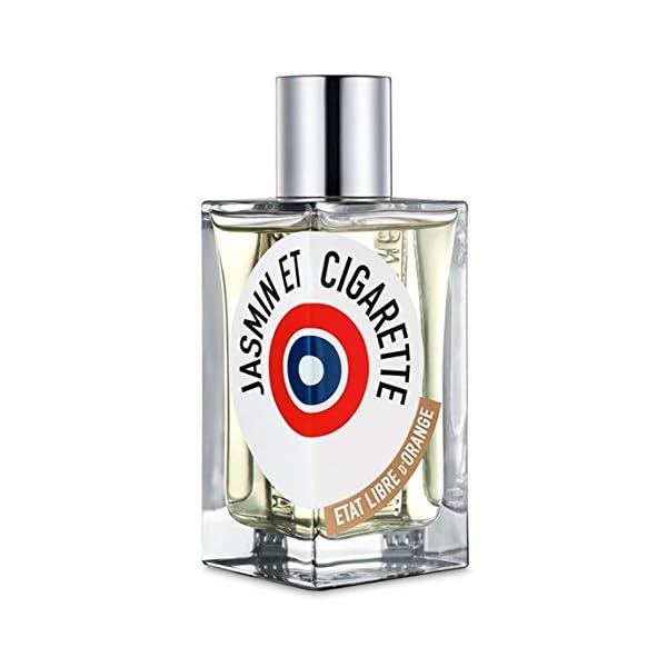 Etat Libre d’Orange Eau de Parfum Spray