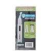 Conair-Nose-Ear-and-Eyebrow-Trimmer Conair Nose, Ear, And Eyebrow Trimmer