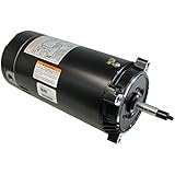 Amazon.com : Pool Pump O-ring Seal Repair Kit For Hayward