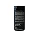 LUXE Hair Thickening Fibers - CONFIDENCE IN A JAR – 2 Months+ Supply! – Hypoallergenic, Dermatologist Tested – Multiple Colors Available (Medium Brown)