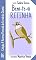Livro Bem-te-vi Ritinha : A reserva florestal do fundo do quintal
