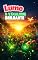 Livro Lume - O vagalume Brilhante