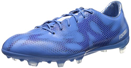 adidas Performance Women's F30 Firm-Ground W Soccer Cleat