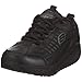 Skechers Sport Men's Shape Ups XT Fitness Shoe