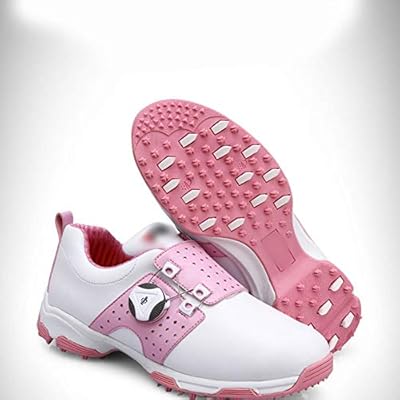 size 35 shoes in aus