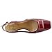 J. Renee Women's Samina