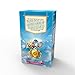 Poop Like A Champion Super Senna Tea with Peppermint, 30 Bags, Digestive Herbal Tea for Constipation Relief, Natural Laxative, Traditional Remedy