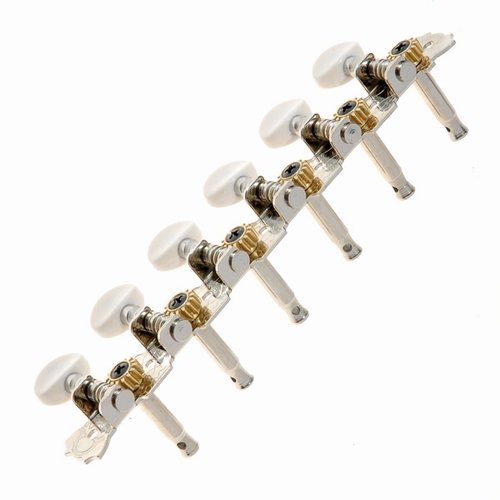 Top 10 Best Electric Guitar Tuning Pegs Best of 2018 Reviews No