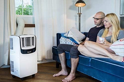 Best Air Conditioner