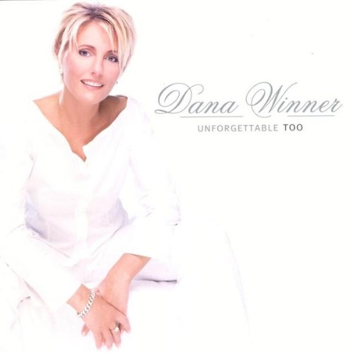Dana Winner - Ich liebe Dich Lyrics - Zortam Music