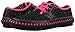 Mohem Women's Poseidon Mesh Walking Shoes Casual Water Shoes