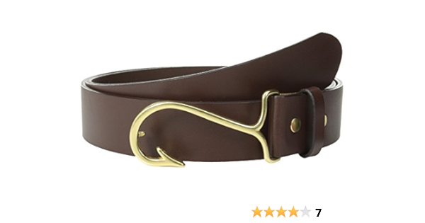 vineyard vines belts amazon