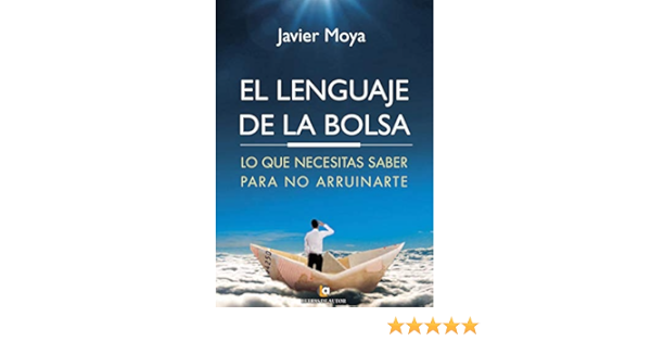 mickey mouse loungefly wallet