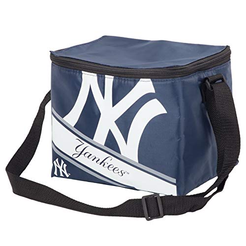 image for Forever Collectible/Igoo Official Major League Baseball Fan Shop Authe