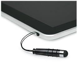 BoxWave Stylus Pen Compatible with Google Pixel 4a