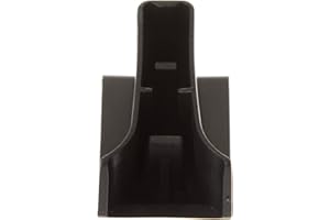 Ernst Manufacturing 1.2-Inch Drawer Divider Clips, 20-Pack