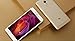 Xiaomi Redmi Note 4 64GB Gold, 5.5