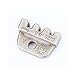 Paron JX-1601-10 28-18 AWG Mold Jaw Wire Crimper Jaw Ferrule Die Crimping Pliers Accessory