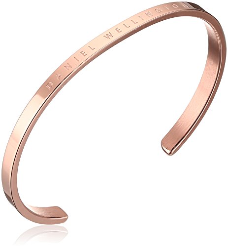 Daniel wellington classic cuff small