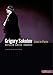 Grigory Sokolov - Live In Paris