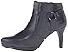 LifeStride Women's Xtina Ankle Bootie