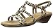 A2 Women's Propeller Wedge Sandal