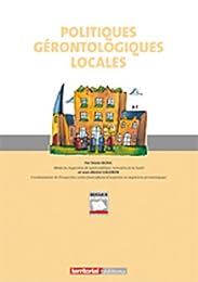 Politiques gérontologiques locales