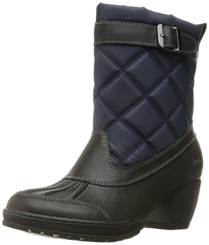 vegan rain boots womens