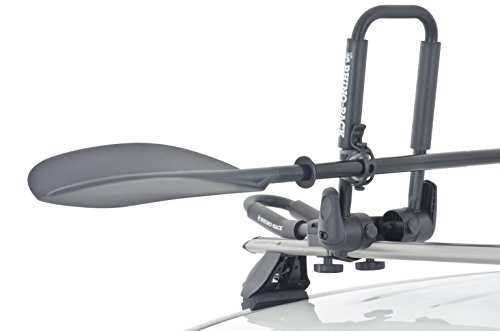 3 Rhino+Rack+Folding+Designed+Transport