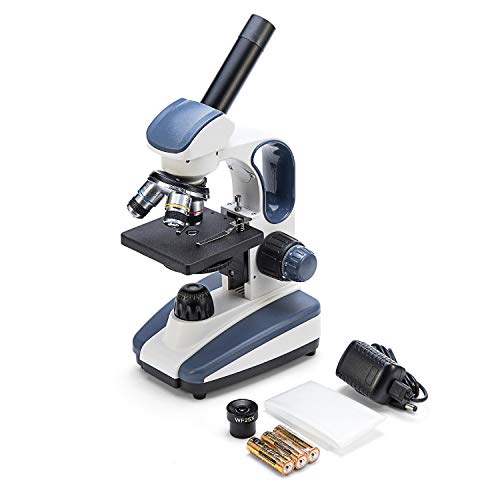 1 SWIFT+Microscope+Magnification+Wide+Field+Capability