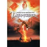 Dreamkeeper