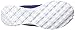 Reebok Women's Sublite Speedpak Mtm Walking Shoe