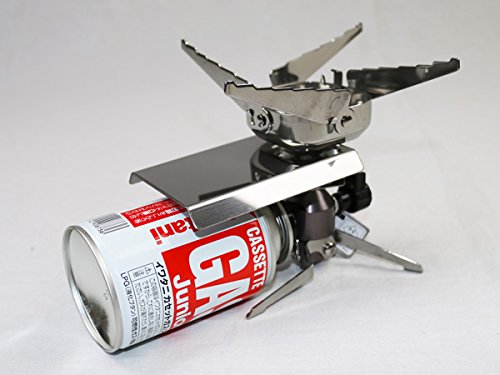 体操選手 元に戻す 記念碑 アウトドア バーナー イワタニ Club Pallas Jp