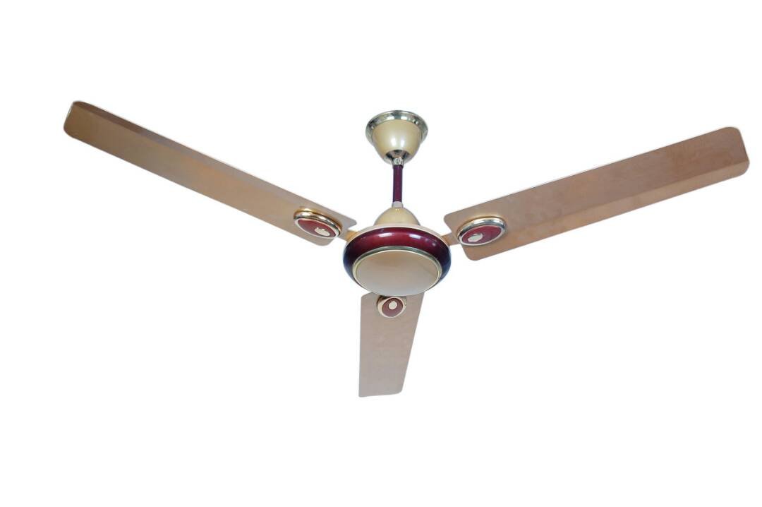 Buy Sigma Ceiling Fan 50w Online At Low Prices In India Amazon In