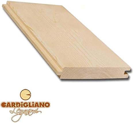 Confezione Da 100 Tappi Per Albero Di Abete, Foro Da 8 Mm, Spessore Del Pannello Della Testa Di 18 Mm, Clip Per Pannello Di Abete, Raccordi In Plastica, Fissaggi E Elementi Di - Foto 6