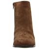 Vince-Camuto-Womens-Gemina-Ankle-Bootie