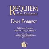 Requiem for the Living