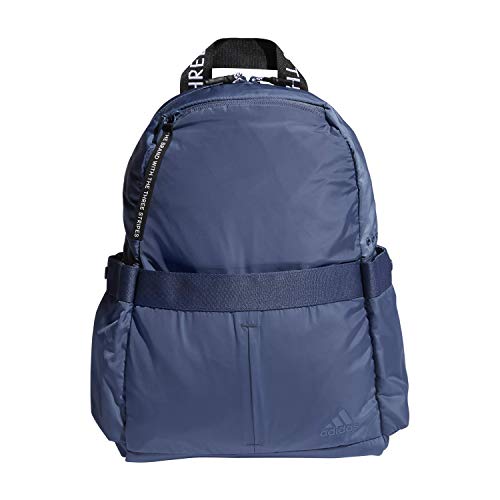 vfa backpack