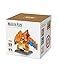 LOZ Diamond Block Pokemon Character Series - Charizard 9143