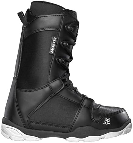 best snowboard boots reddit