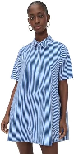 finders keepers bailey shirting dress Finders Keepers Navy Floral Mini Dress