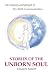 Stories of the Unborn Soul: the mystery and delight of Pre-Birth Communication